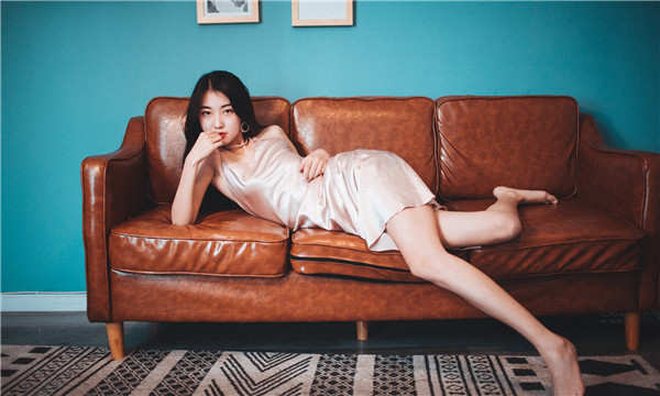 干驿镇试管供卵代怀生子机构的选择与保障