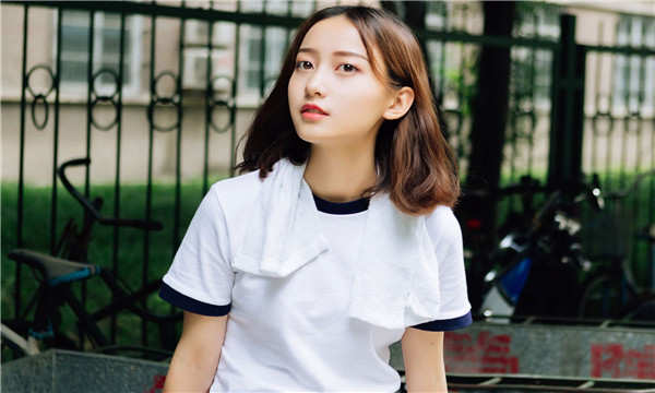 干驿镇试管婴儿男孩费用大概要多少钱左右？实际情况解析！