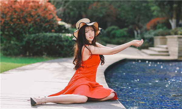 干驿镇老婆不能生孩子怎么找人生孩子｜老婆不能生育怎么安慰