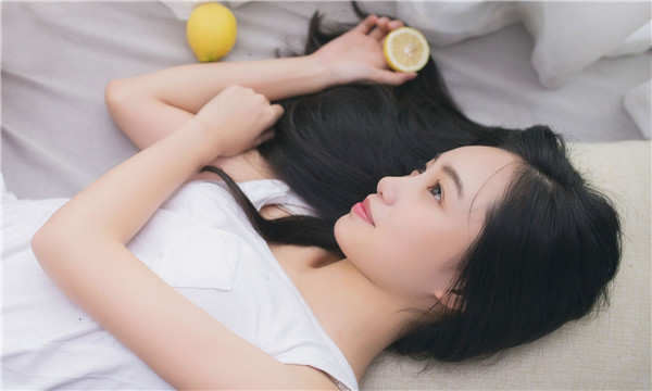 干驿镇代怀生子什么意思｜代怀是什么