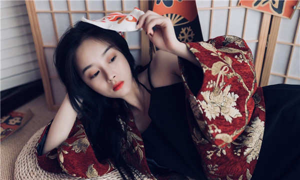 干驿镇国内供卵代怀咨询｜国内做供卵比较权威的机构