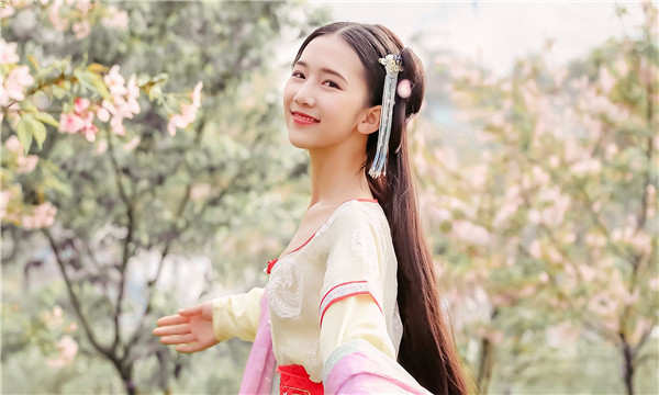 干驿镇试管婴儿 生男孩｜试管婴儿生男孩多还是女孩多？