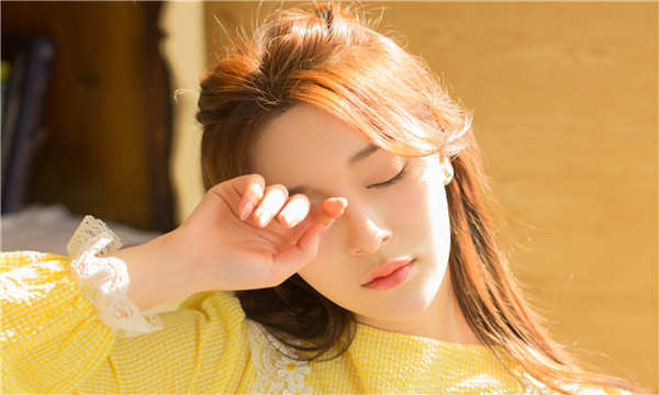 干驿镇女人做试管的更佳年龄-｛年龄大有影响吗？｝