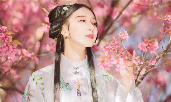 干驿镇试管助孕什么意思｜试管助孕的步骤