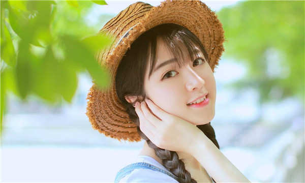 干驿镇试管代怀生子需要多少钱？全面解析费用构成与选择方案