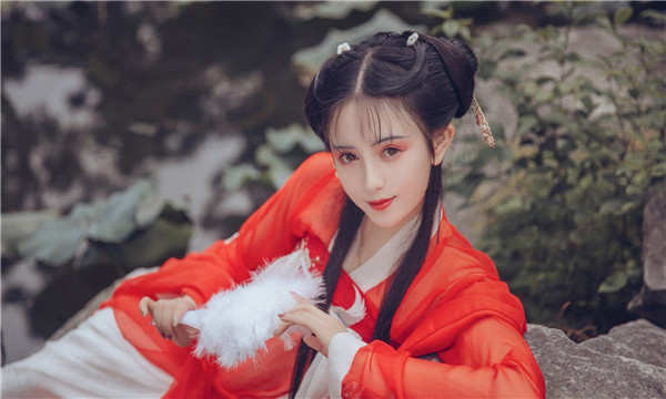 干驿镇借卵做试管的费用｜国内哪有借卵生子医院
