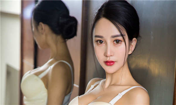 干驿镇借卵试管代怀生子的详细流程与注意事项