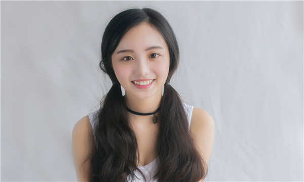 干驿镇试管代怀生男孩还是女孩｜试管代怀生男孩还是女孩好