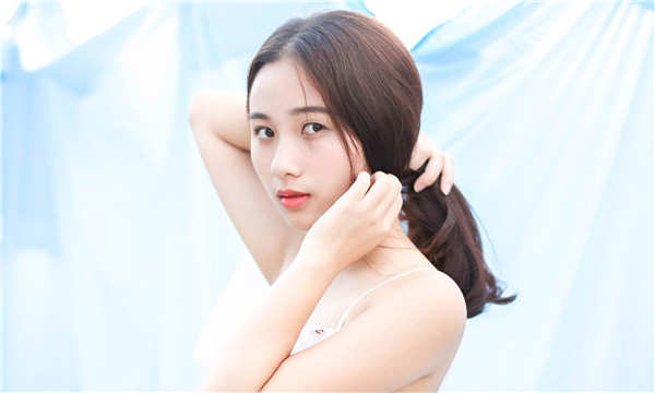 干驿镇试管包生男孩多少钱？助孕家庭的福音