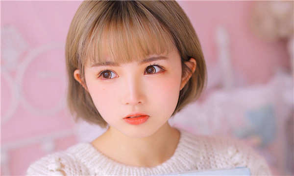 干驿镇包生男孩就找第三代试管｜40岁以上做几代试管