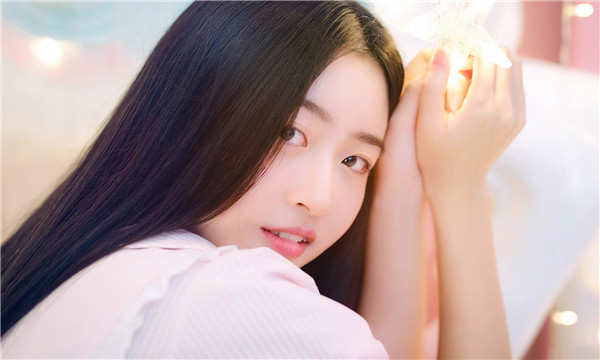 干驿镇三代试管婴儿包成功医院｜40岁以上做几代试管