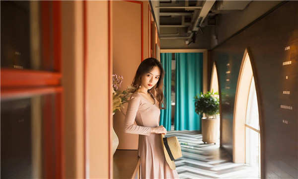 干驿镇正规试管助孕生子机构：与不孕不育患者家庭携手实现家庭梦想