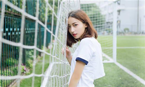 干驿镇试管生子机构排名,试管婴儿机构排名
