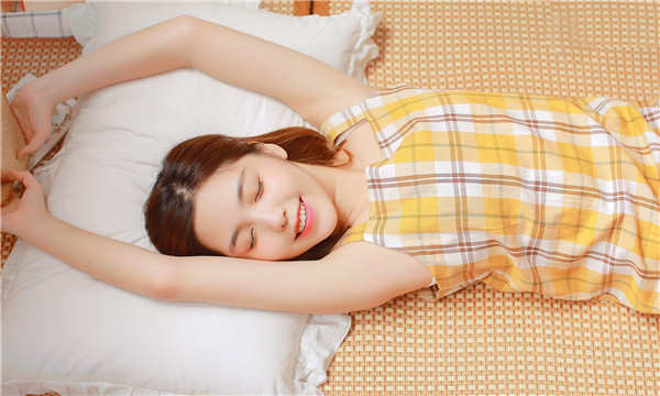 干驿镇标题：解析代育生子费用：助孕患者的可靠选择