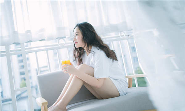 干驿镇私人代怀助孕