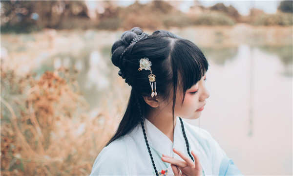 干驿镇试管助孕生子多少钱？了解真实费用让你更安心