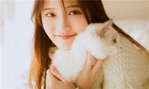 干驿镇试管婴儿可以让别人代生吗｜试管婴儿可以让别人代生吗孕妇