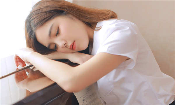 干驿镇试管代怀生子多少钱一个，助您实现育儿梦想