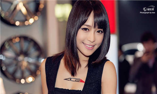 干驿镇试管助孕联系方式｜试管婴儿助孕平台