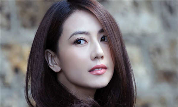 干驿镇供卵试管婴儿机构｜国内试管供卵试管流程及费用