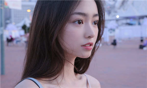 干驿镇借卵代生机构｜借卵生子的费用是多少