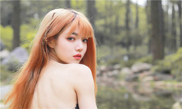 干驿镇贝宝助孕助孕生子，带您实现家庭完整的美好愿望